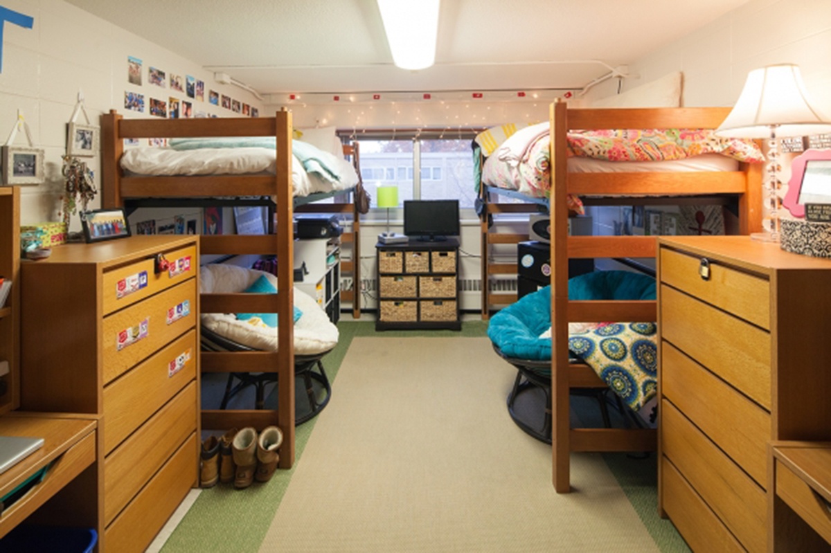 chủ nhân giải Nobel Vật lý ảnh 8 chu nhan giai Nobel Vat ly anh 8