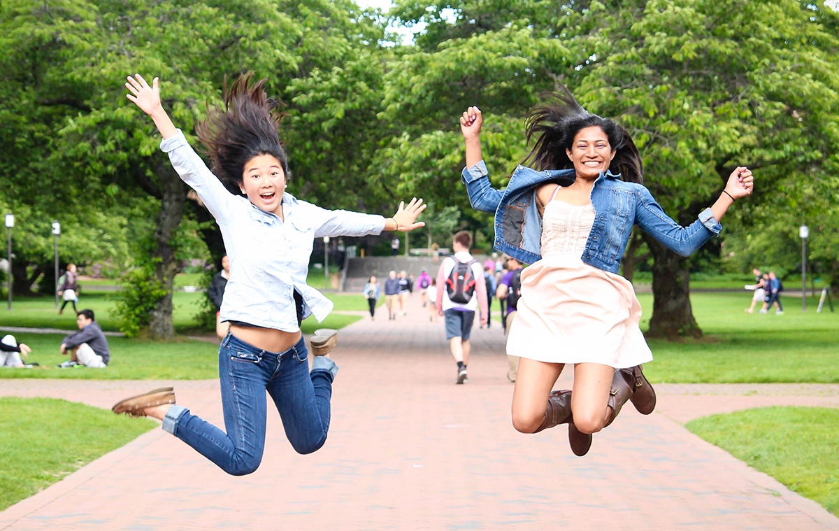 chủ nhân giải Nobel Vật lý ảnh 9 chu nhan giai Nobel Vat ly anh 9