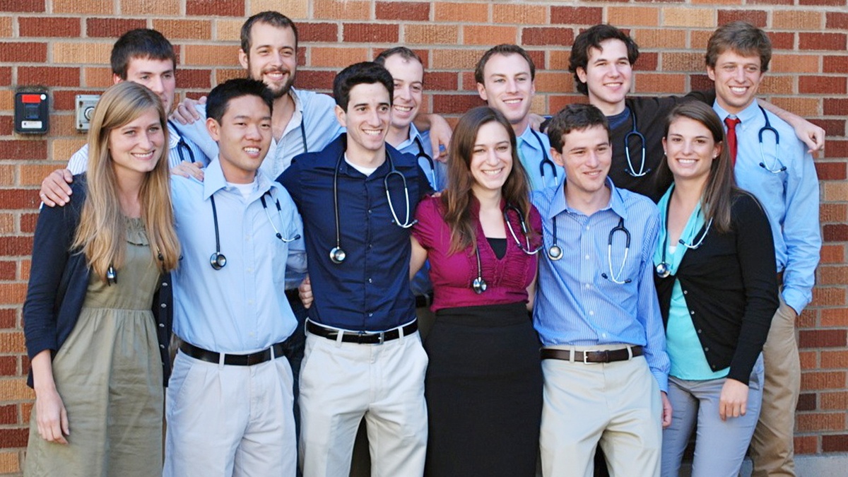 chủ nhân giải Nobel Vật lý ảnh 10 chu nhan giai Nobel Vat ly anh 10