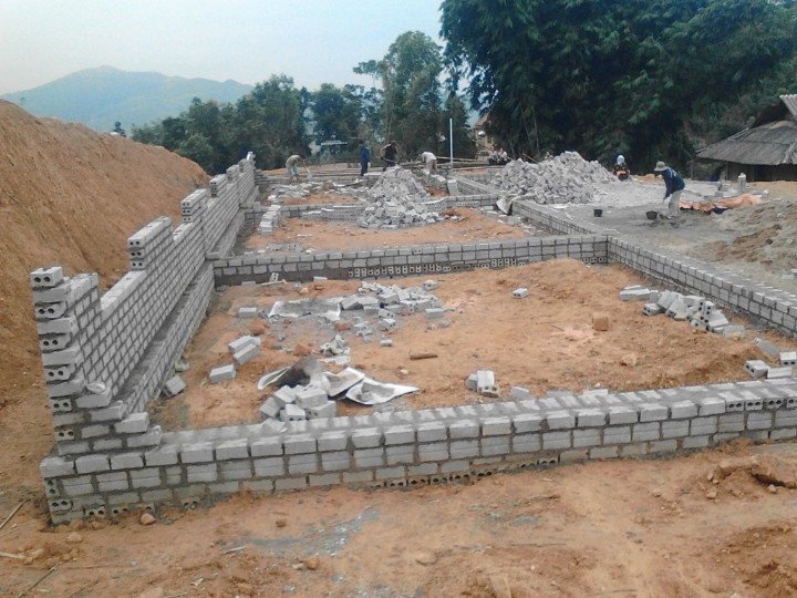 hình ảnh đẹp của học sinh tiểu học ảnh 2 hinh anh dep cua hoc sinh tieu hoc anh 2