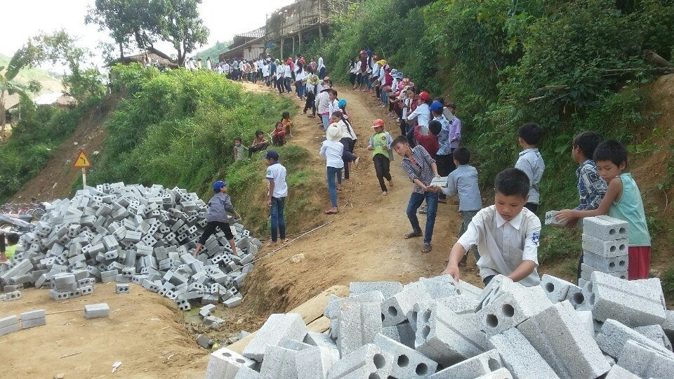 hình ảnh đẹp của học sinh tiểu học ảnh 1 hinh anh dep cua hoc sinh tieu hoc anh 1