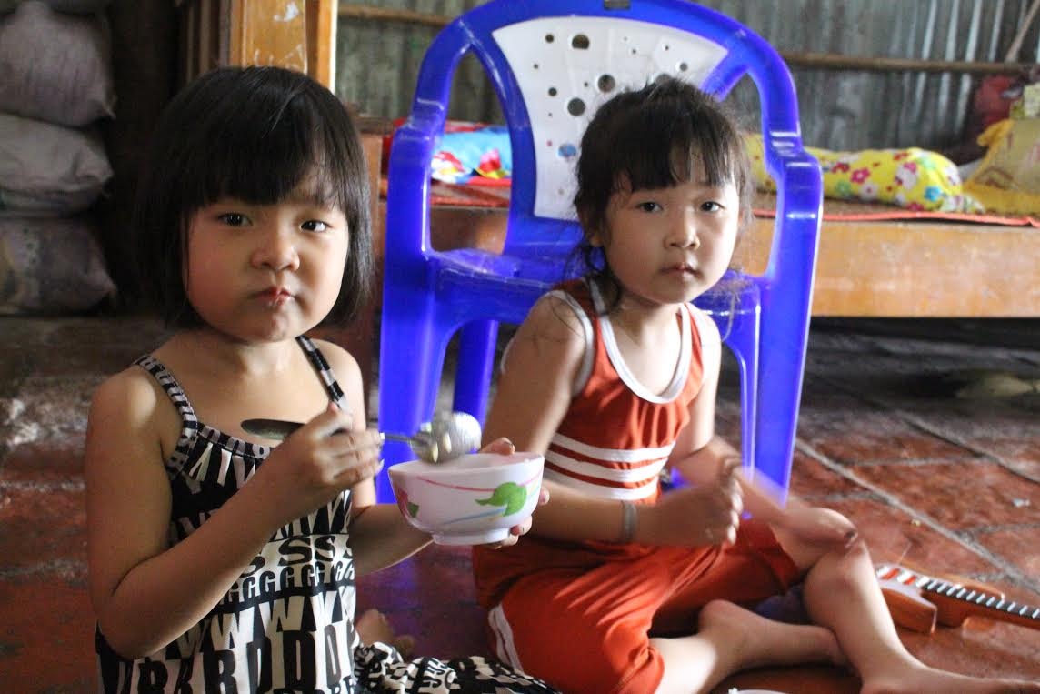 chuyện học gửi ảnh 2 chuyen hoc gui anh 2