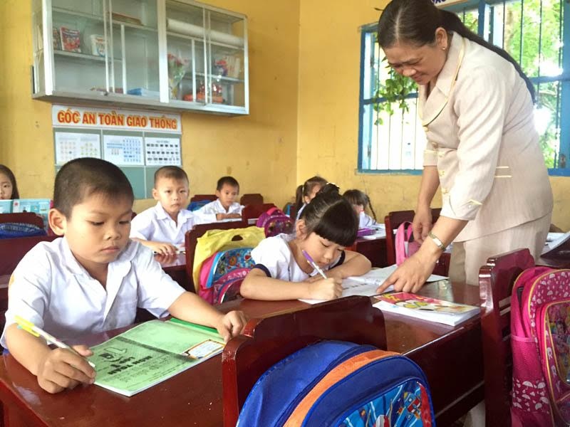 chuyện học gửi ảnh 3 chuyen hoc gui anh 3