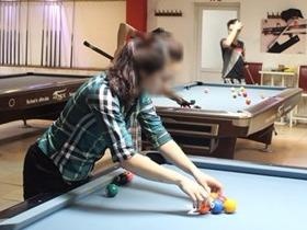 Tan sinh vien va nhung cam bay hinh anh