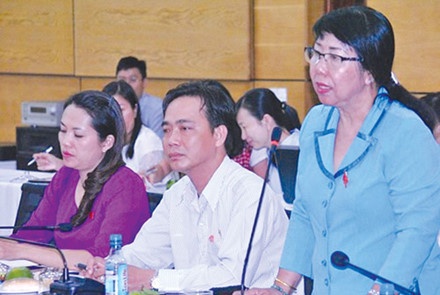 cấm dạy thêm học thêm ảnh 2 cam day them hoc them anh 2