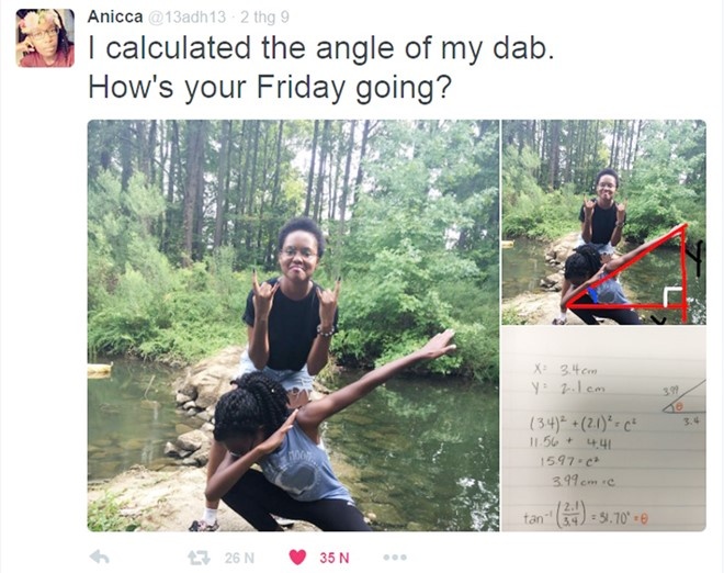 giai toan tim mat khau Wi - Fi anh 2