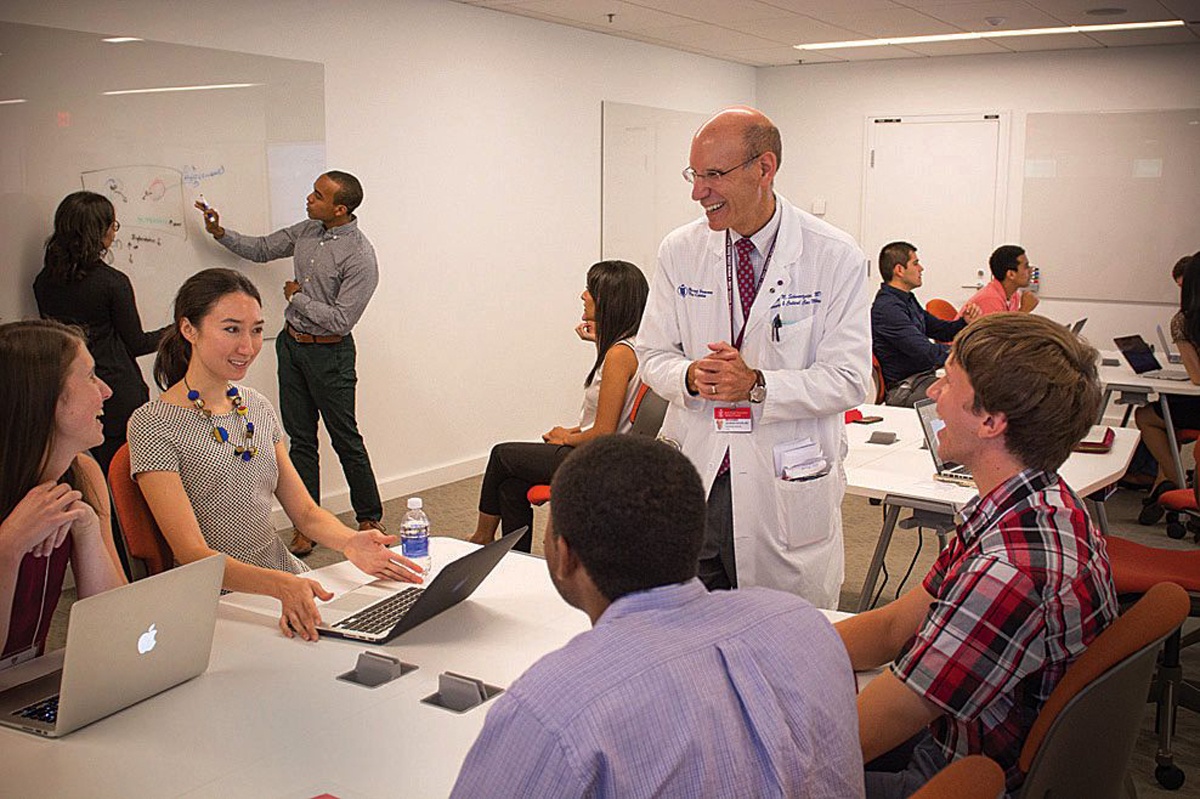 phuong phap hoc nhom anh 1