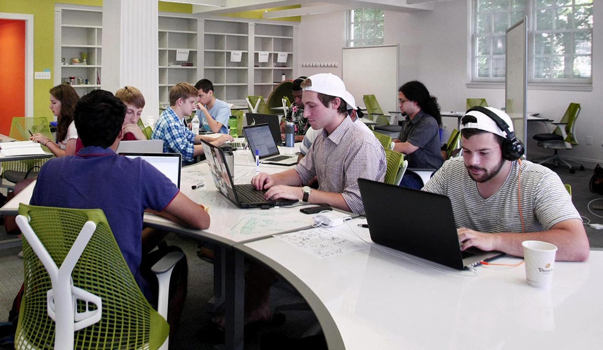 phuong phap hoc nhom anh 2