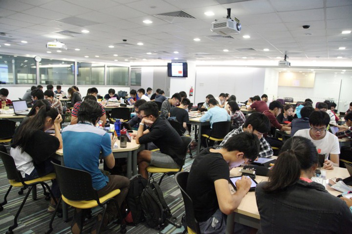 phuong phap hoc nhom anh 4