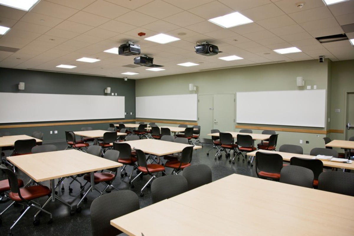 phuong phap hoc nhom anh 7