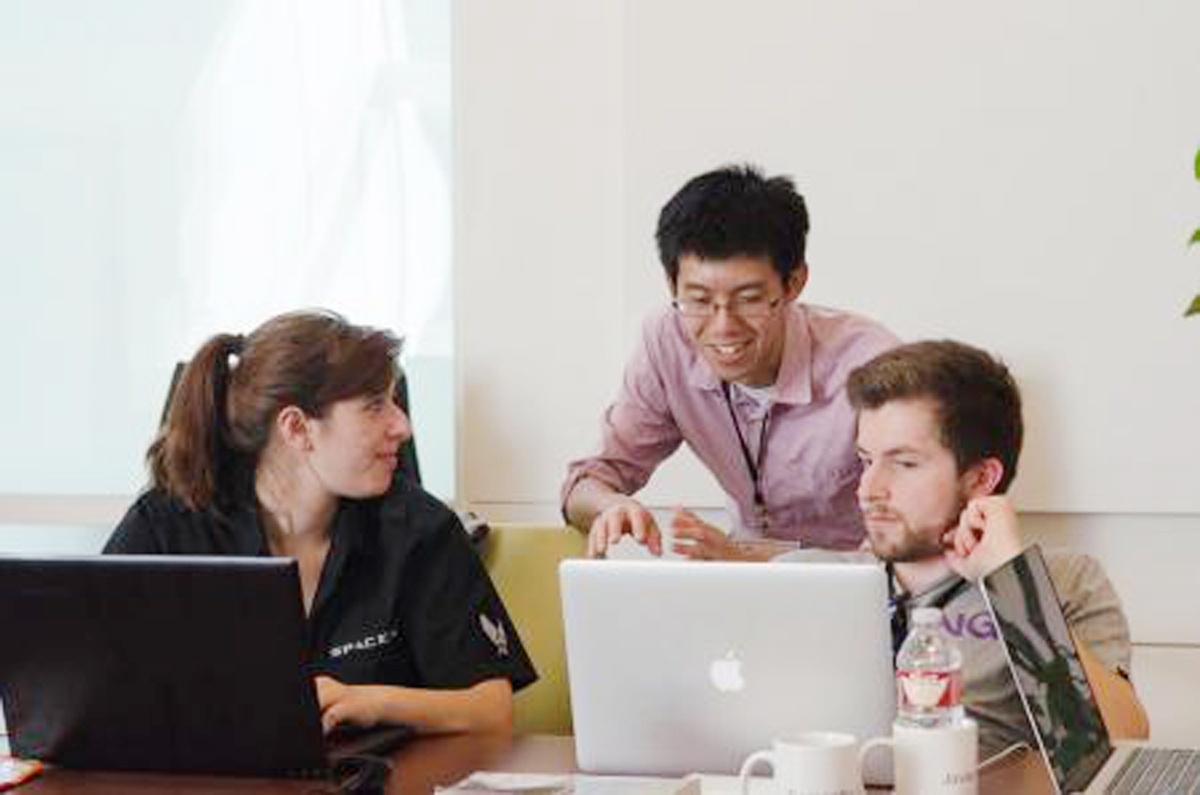 phuong phap hoc nhom anh 8