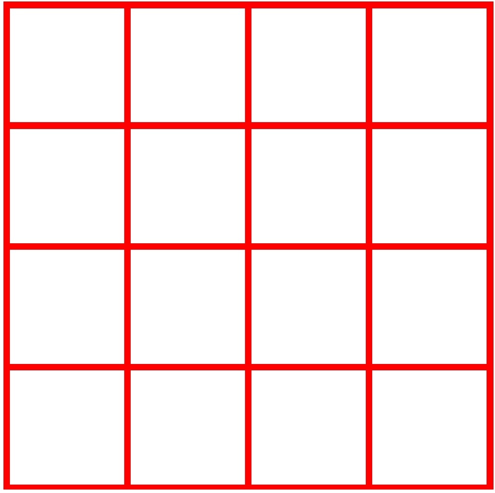 bài toán tô màu ảnh 1 bai toan to mau anh 1