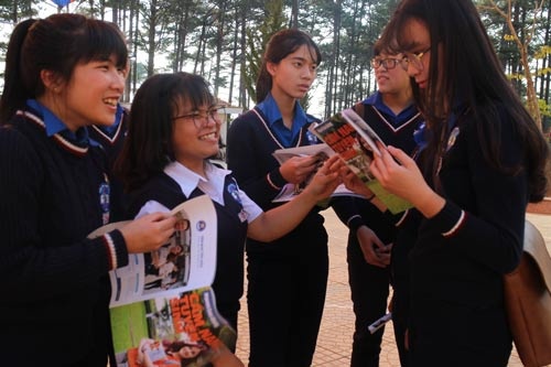 chon sai nganh hoc anh 1