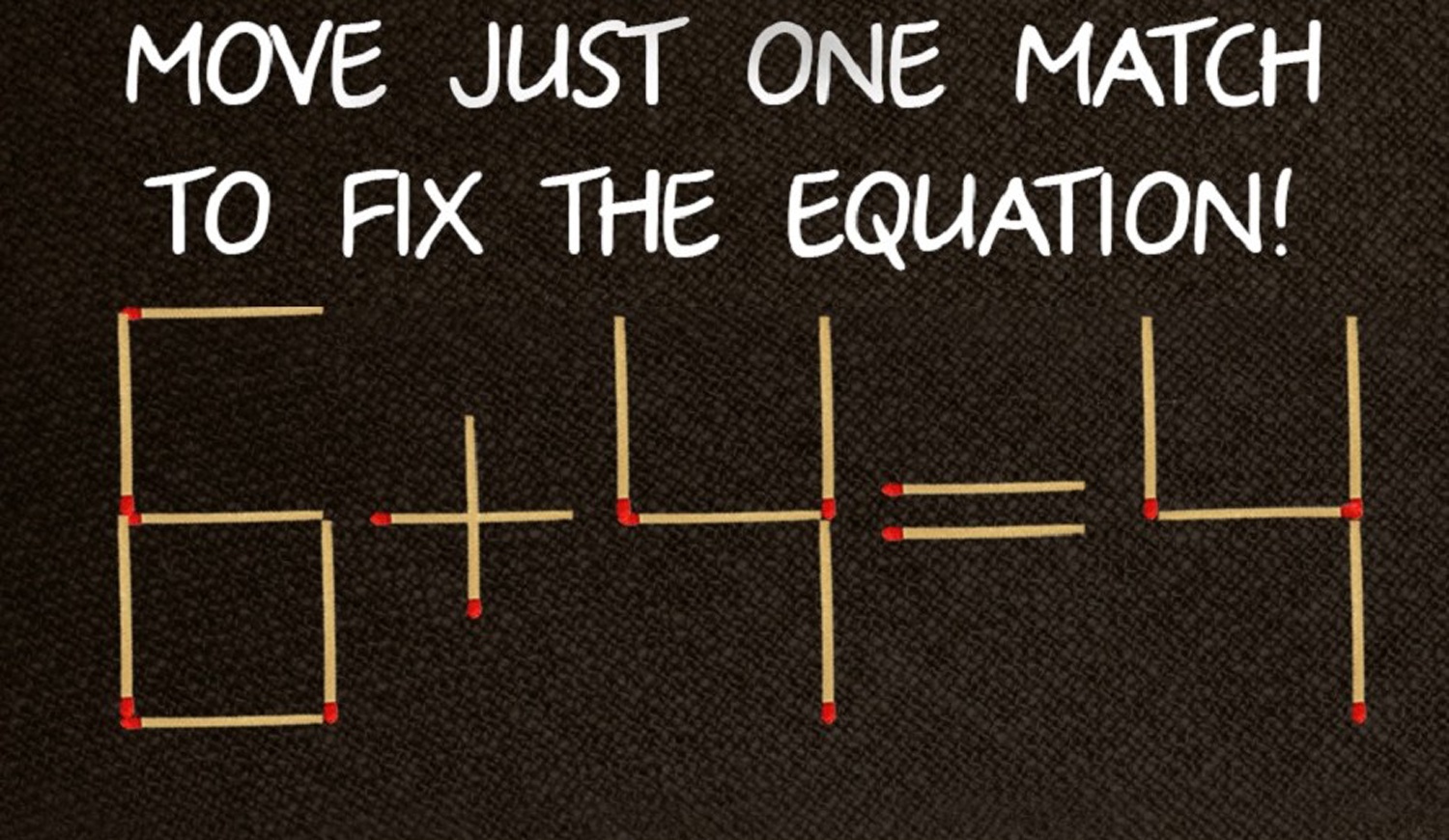 bai toan don gian anh 1