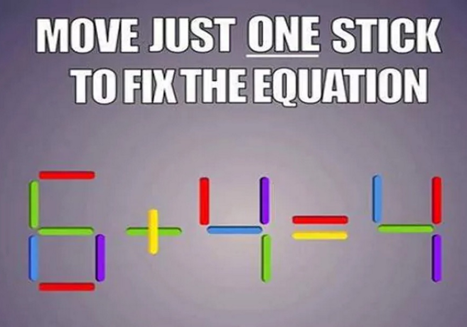 Di chuyen que diem bien phep tinh sai thanh dung hinh anh