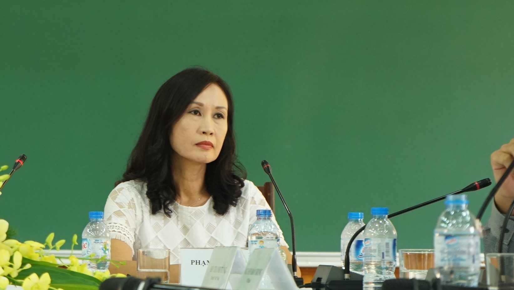 viec lam sinh vien nganh Toan anh 1