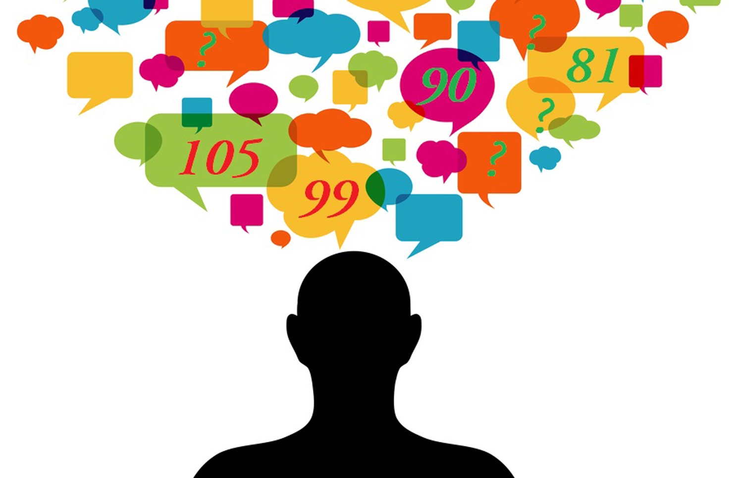 bài toán thú vị ảnh 1 bai toan thu vi anh 1