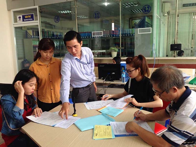 phuong an tuyen sinh anh 1