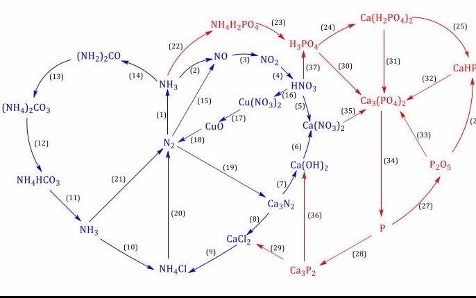 Qua 20/10 doc dao cua thay giao danh cho nu sinh hinh anh
