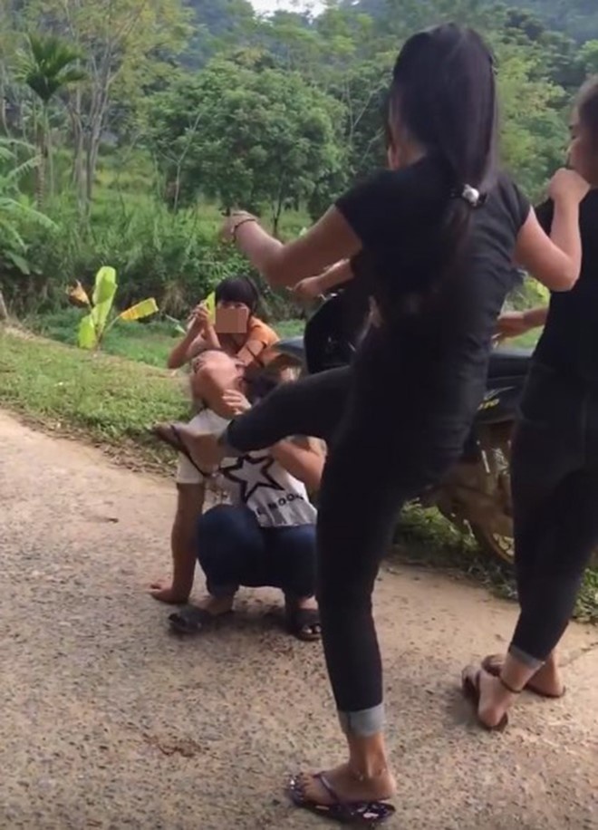 giáo viên tát cô giáo ảnh 2 giao vien tat co giao anh 2