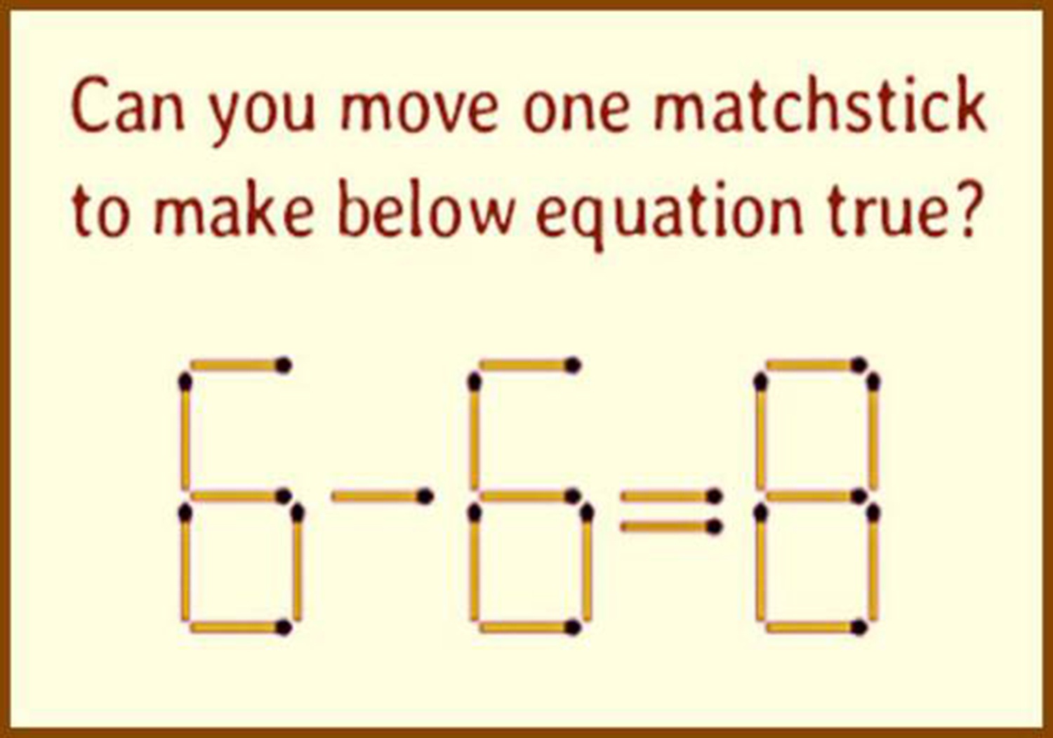 bài toán di chuyển que diêm ảnh 1 bai toan di chuyen que diem anh 1