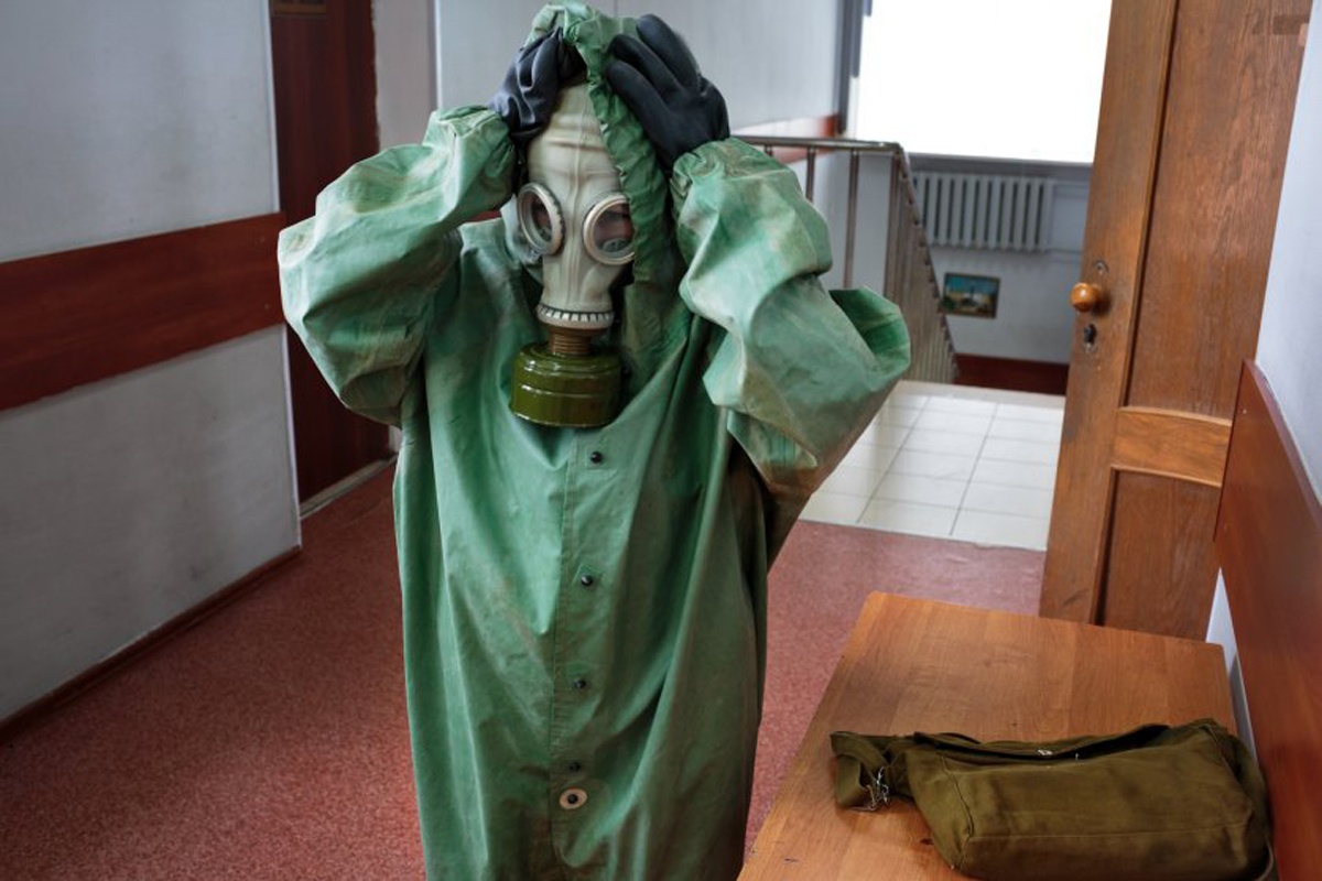 huan luyen quan su anh 3