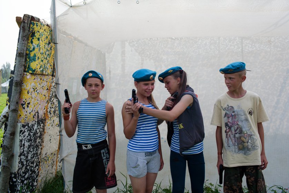 huan luyen quan su anh 4