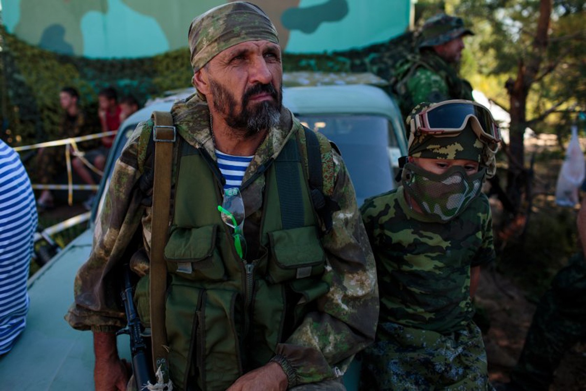 huan luyen quan su anh 7