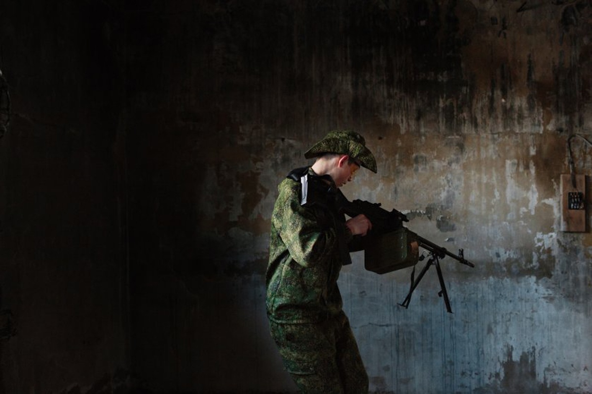 huan luyen quan su anh 8