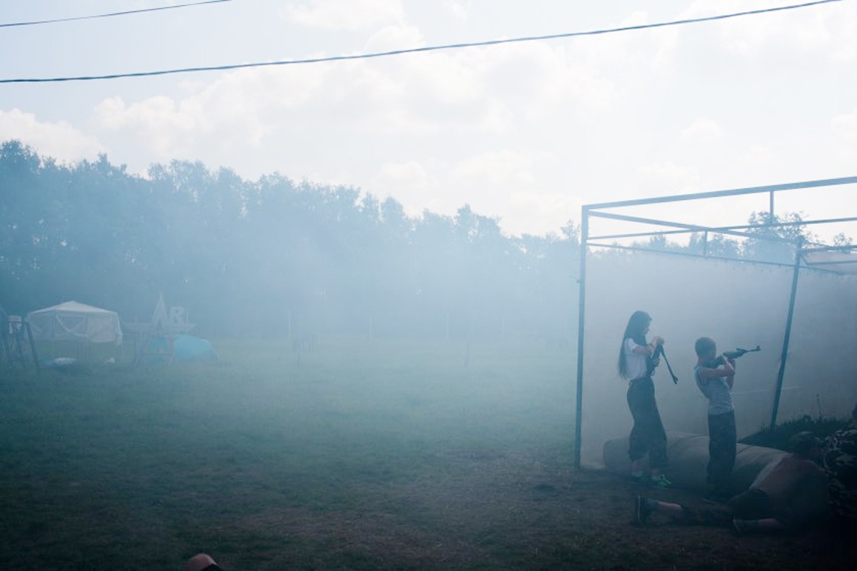 huan luyen quan su anh 13