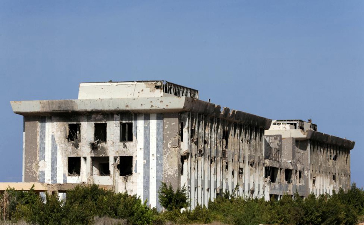 bộ ảnh tốt nghiệp ảnh 2 bo anh tot nghiep anh 2