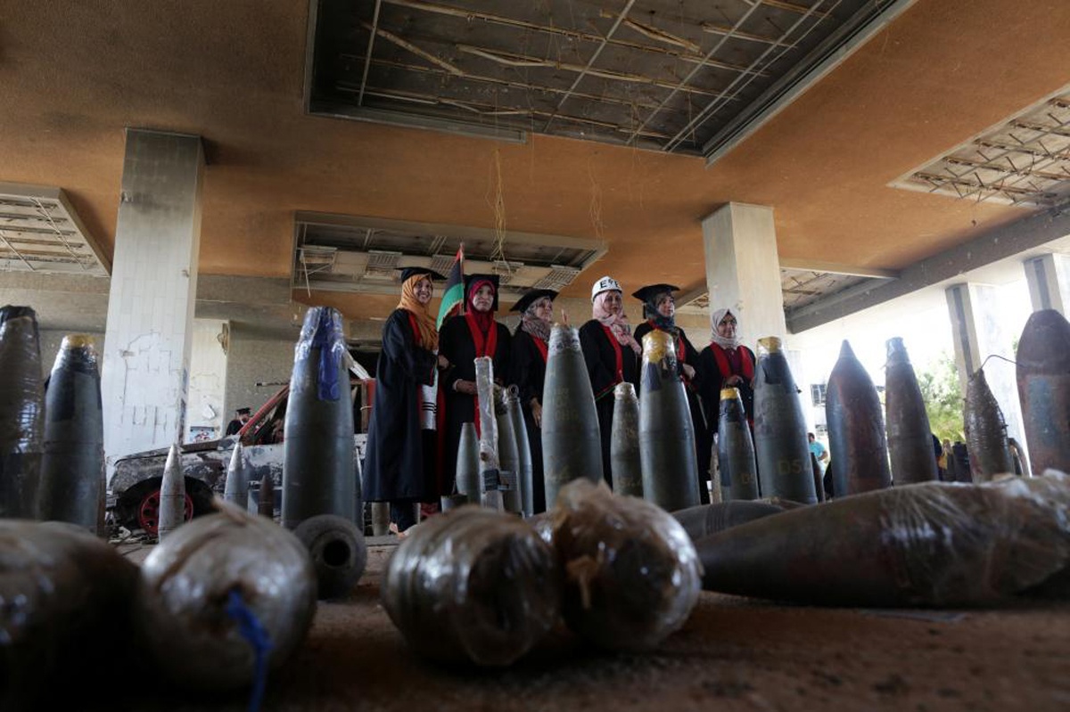 bộ ảnh tốt nghiệp ảnh 4 bo anh tot nghiep anh 4