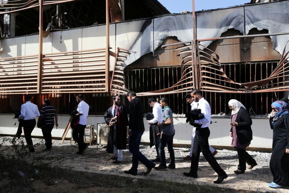 bộ ảnh tốt nghiệp ảnh 5 bo anh tot nghiep anh 5