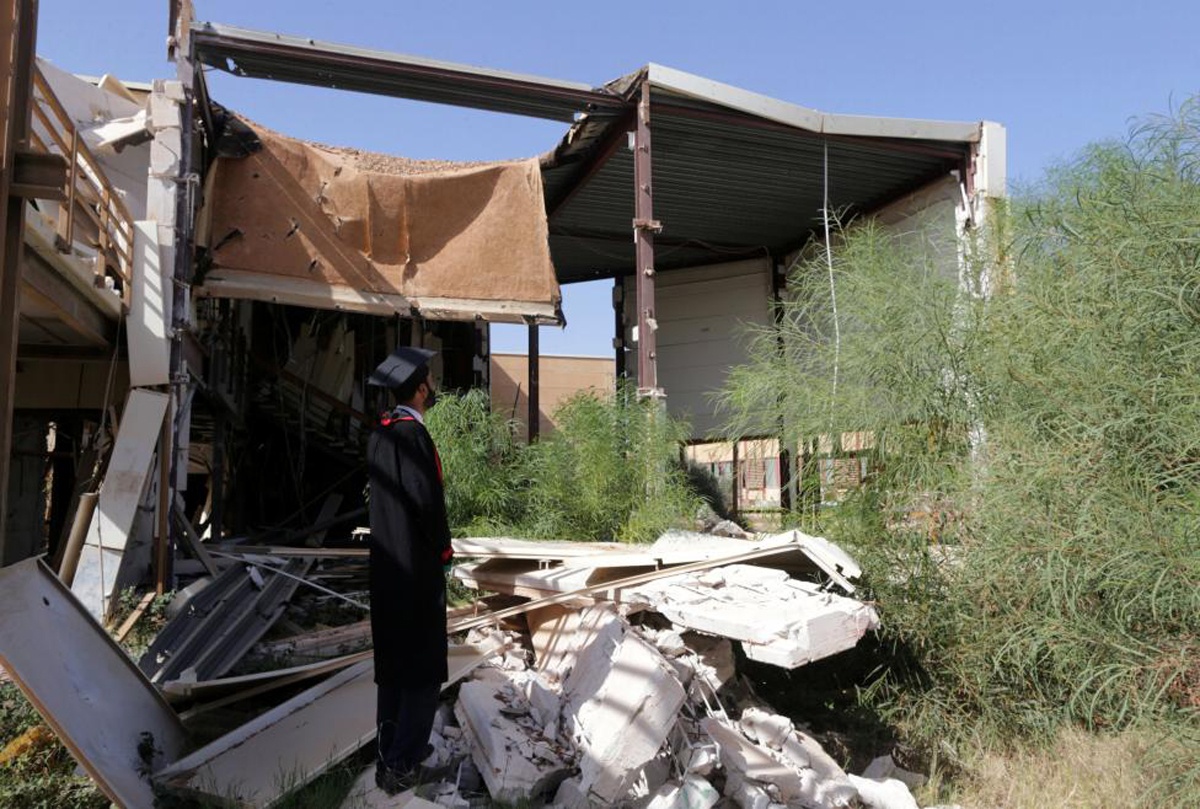 bộ ảnh tốt nghiệp ảnh 6 bo anh tot nghiep anh 6