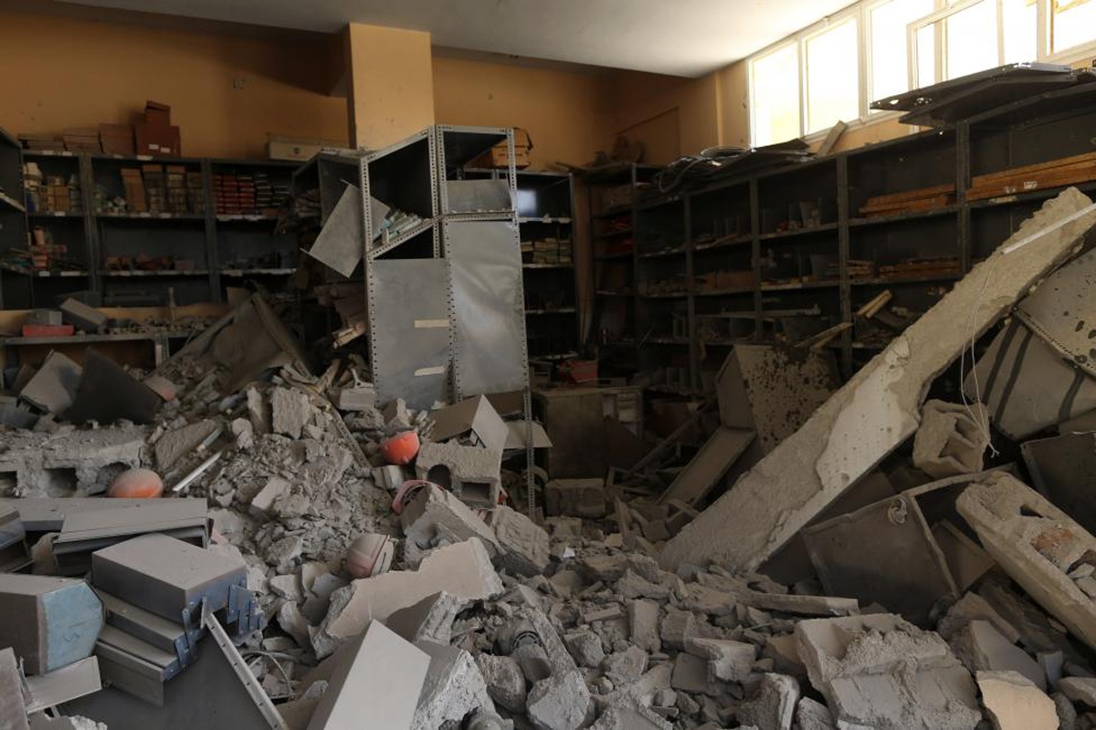 bộ ảnh tốt nghiệp ảnh 7 bo anh tot nghiep anh 7