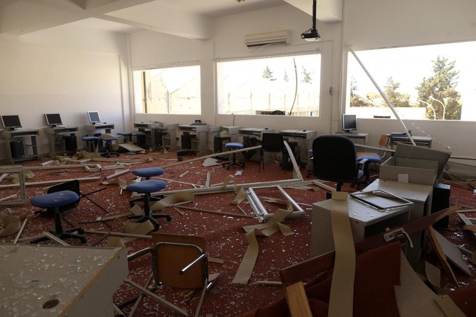 bộ ảnh tốt nghiệp ảnh 9 bo anh tot nghiep anh 9