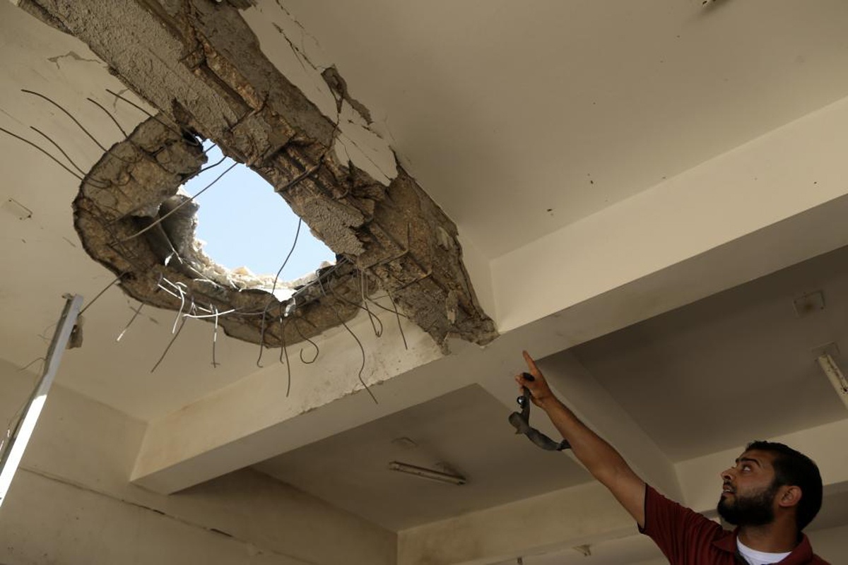 bộ ảnh tốt nghiệp ảnh 10 bo anh tot nghiep anh 10