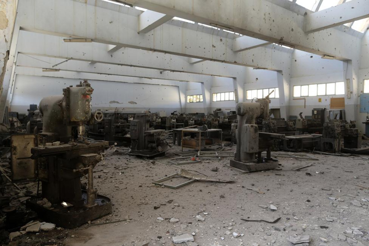 bộ ảnh tốt nghiệp ảnh 11 bo anh tot nghiep anh 11