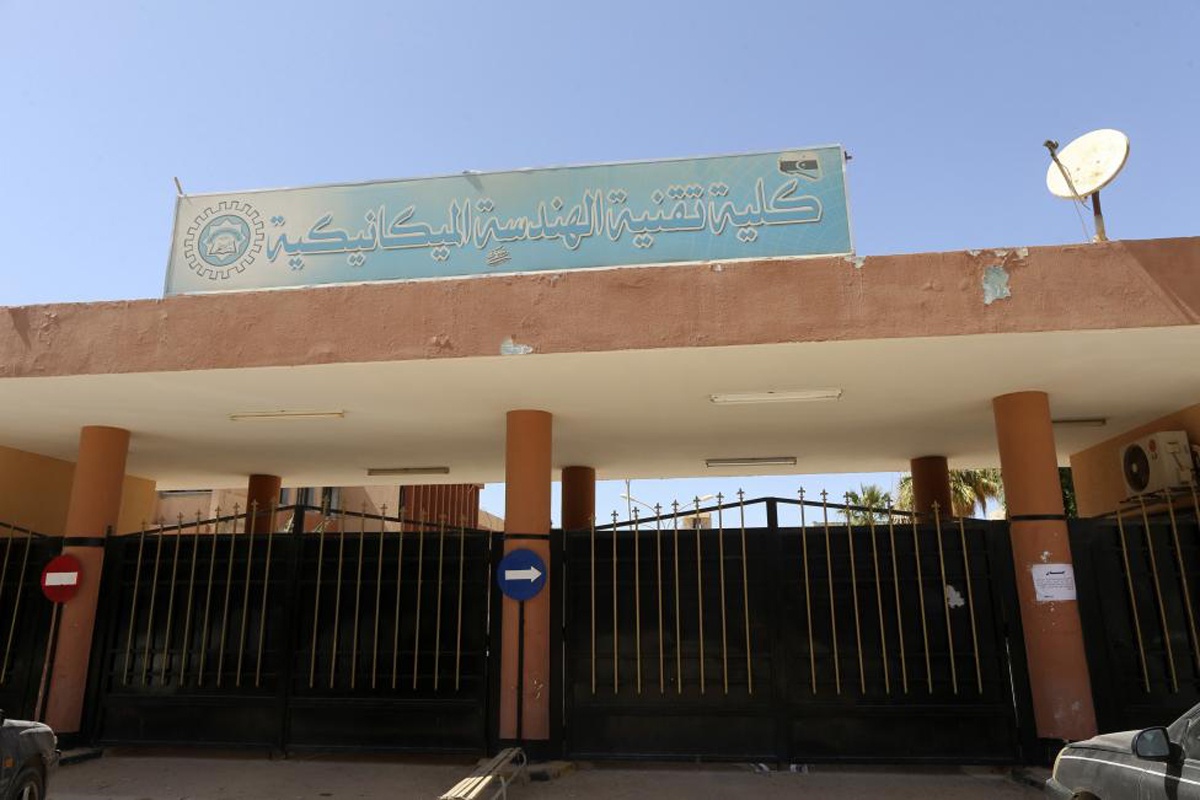 bộ ảnh tốt nghiệp ảnh 12 bo anh tot nghiep anh 12