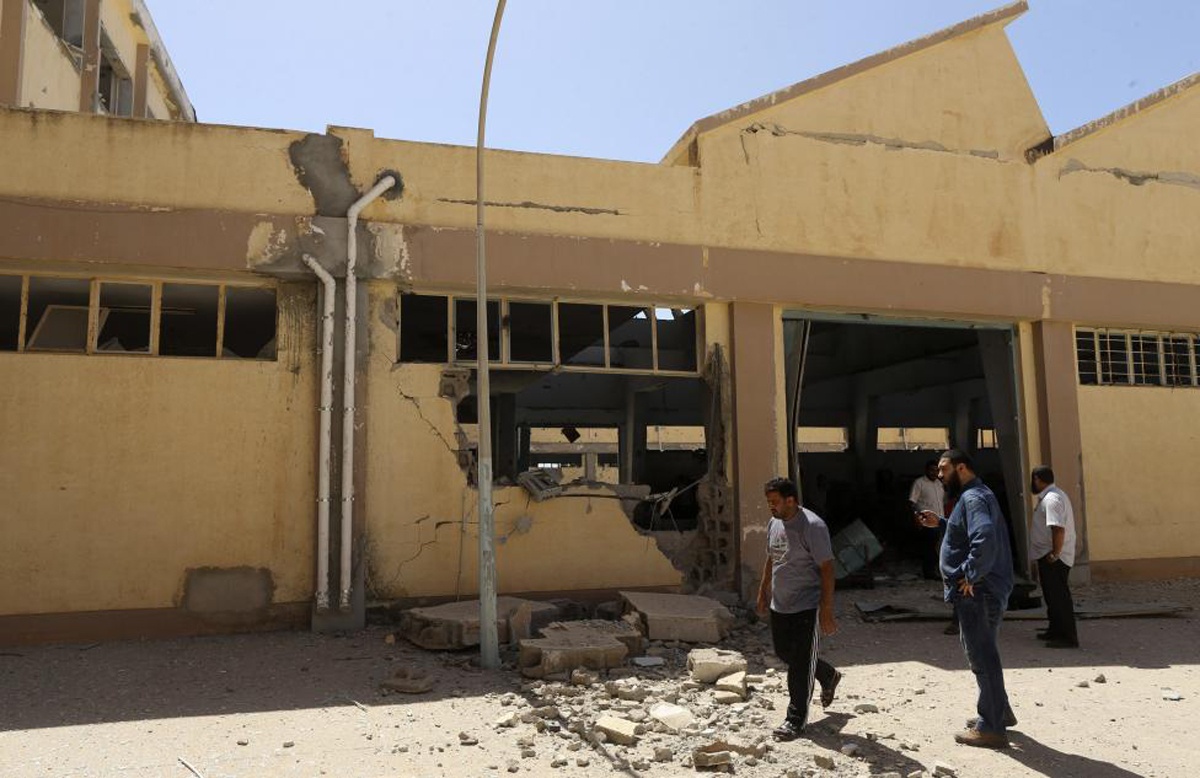 bộ ảnh tốt nghiệp ảnh 14 bo anh tot nghiep anh 14