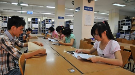 tự chủ đại học ảnh 1 tu chu dai hoc anh 1