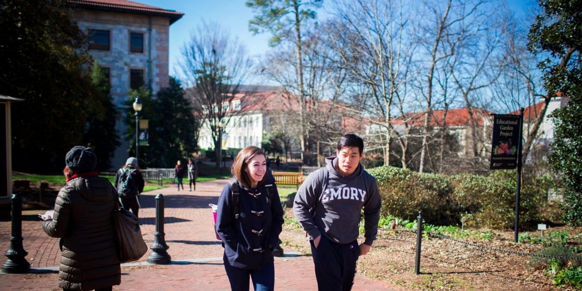 nganh hoc kiem nhieu tien anh 3