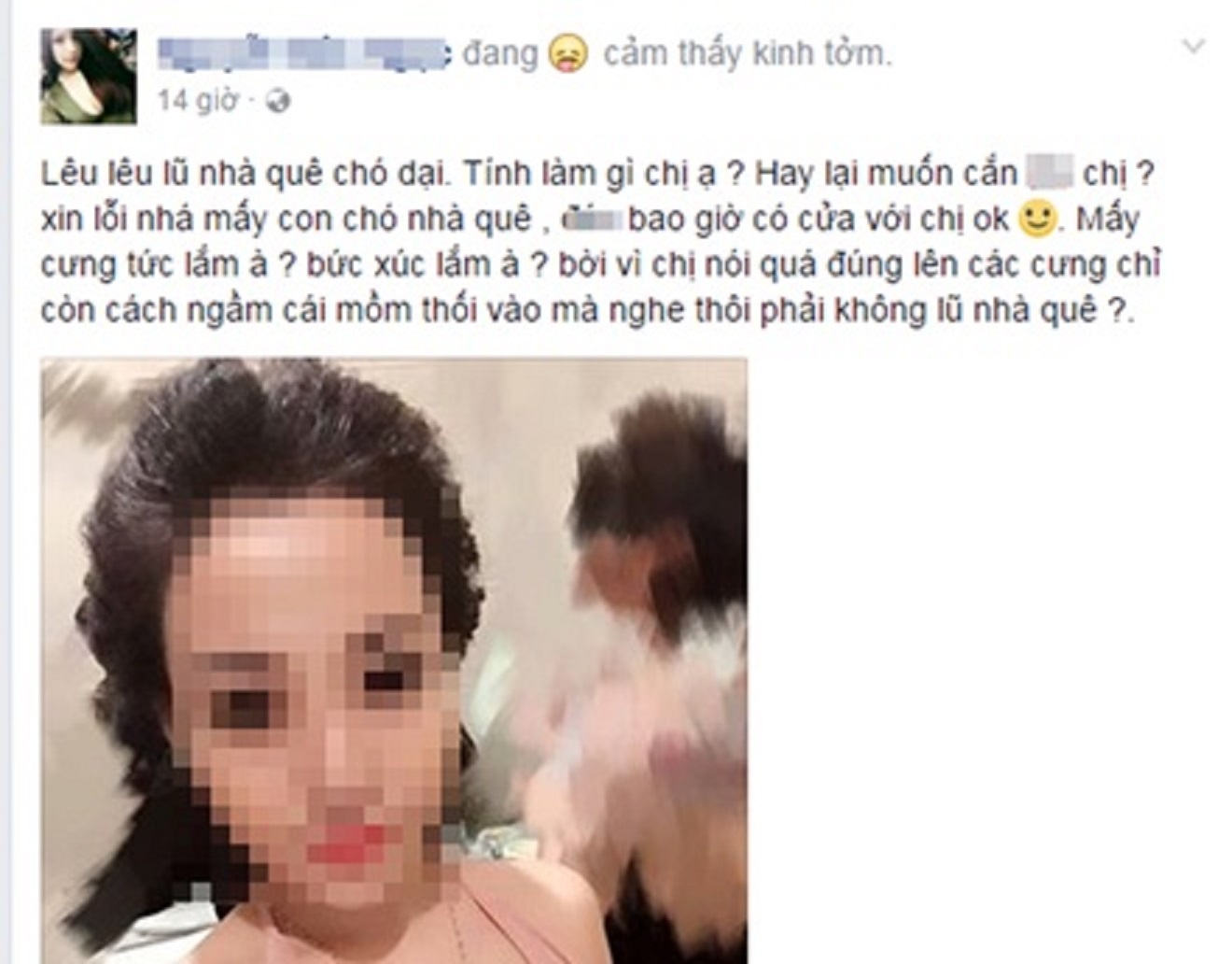 Facebook va he luy anh 2