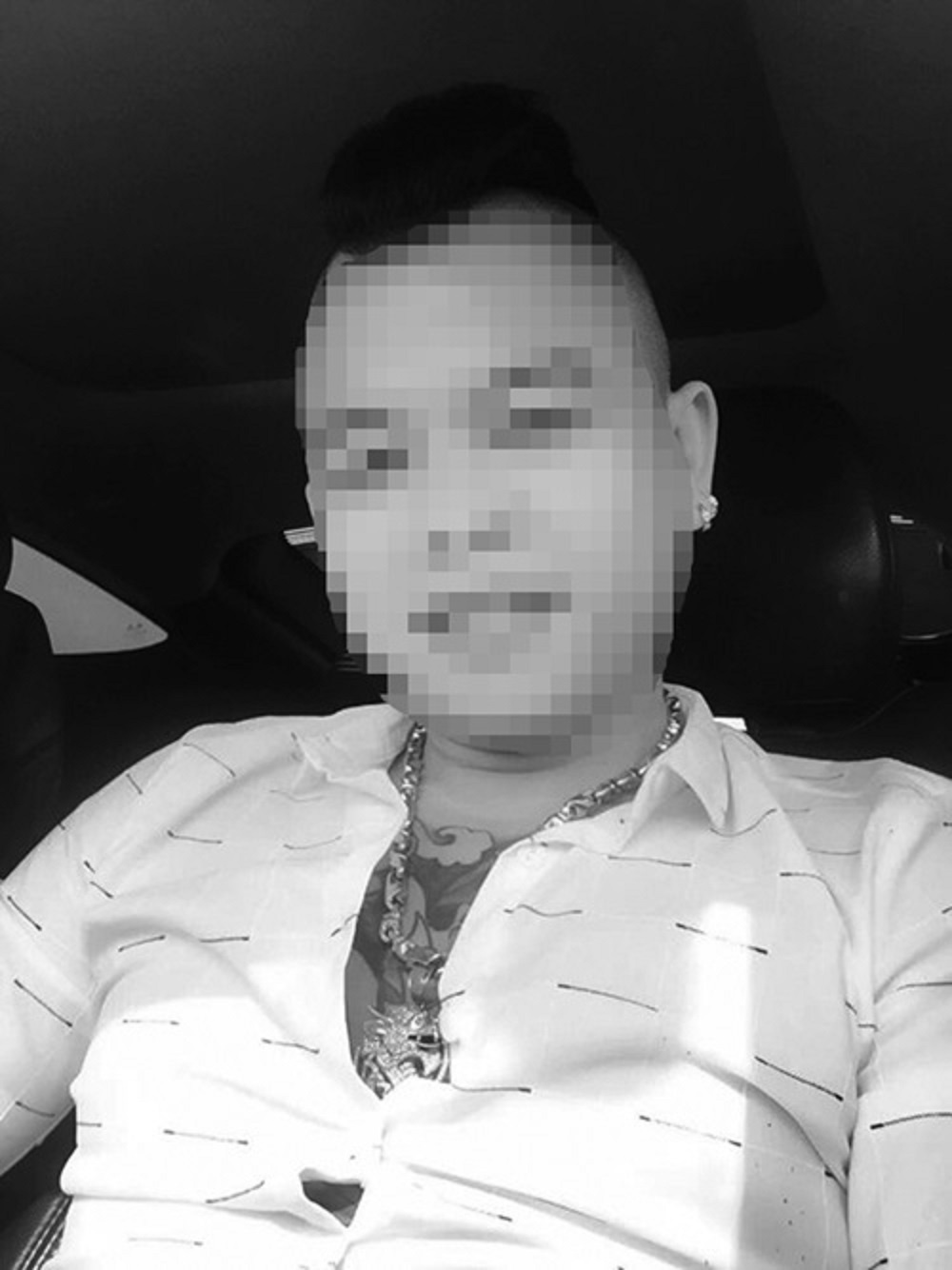 Facebook va he luy anh 1