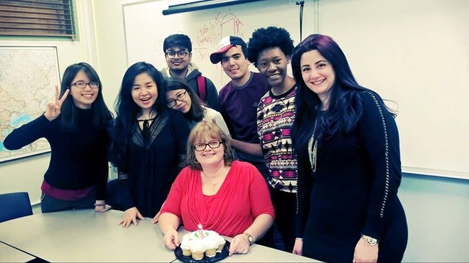 du hoc nuoc ngoai anh 1