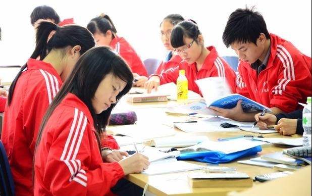 Duoc tu chu, van chua du! hinh anh