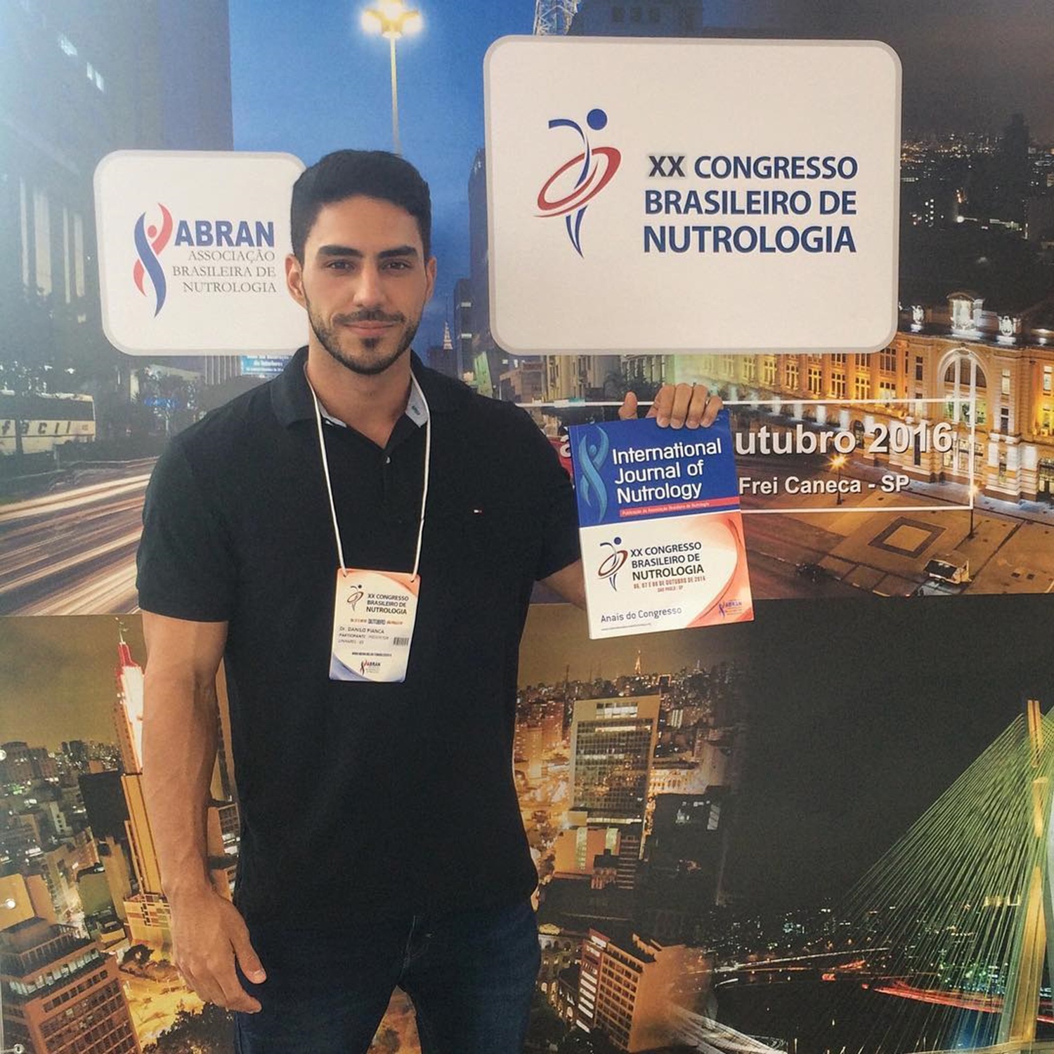 bac si dien trai anh 6