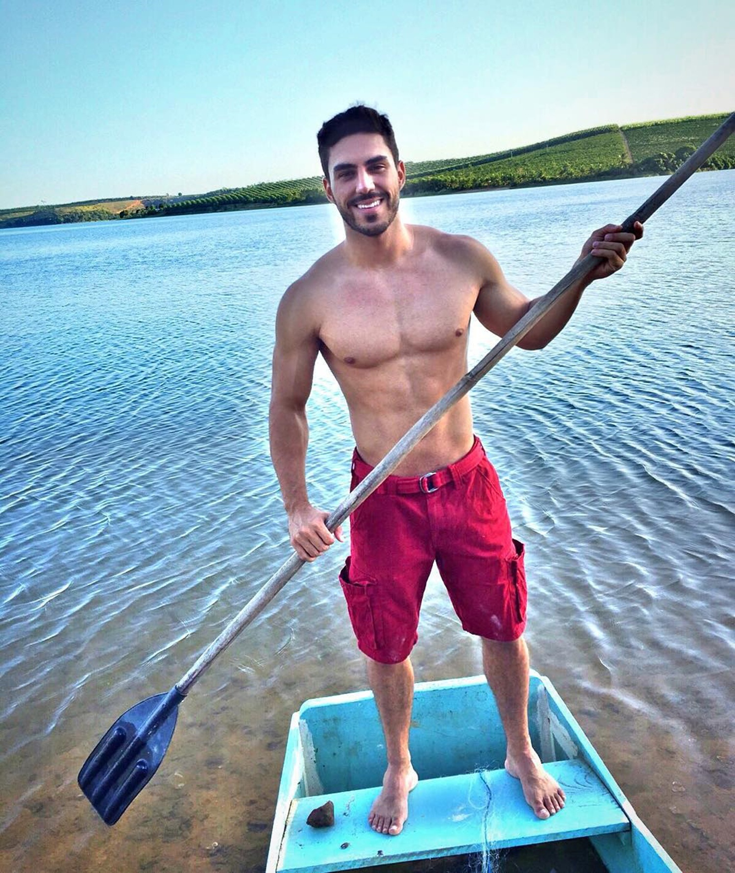 bac si dien trai anh 8