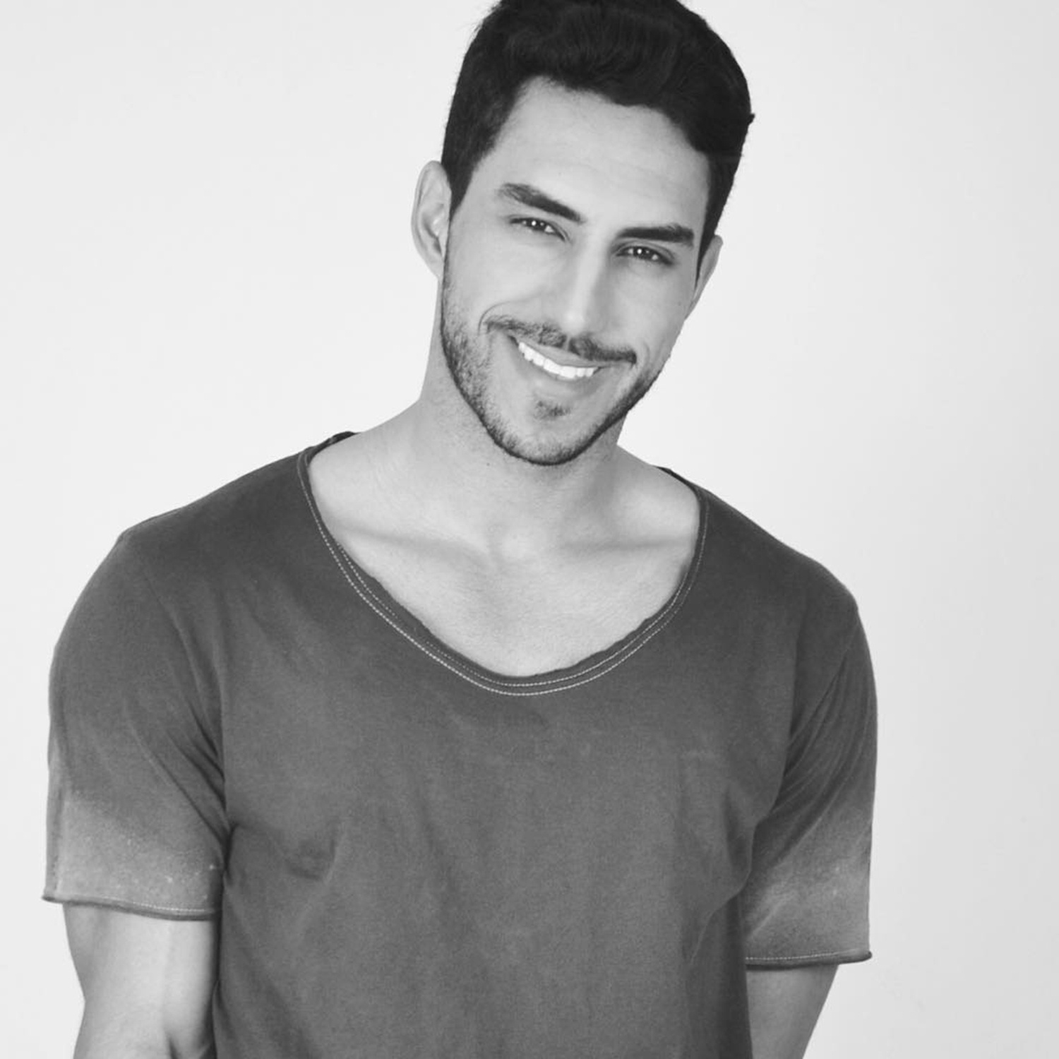 bac si dien trai anh 5