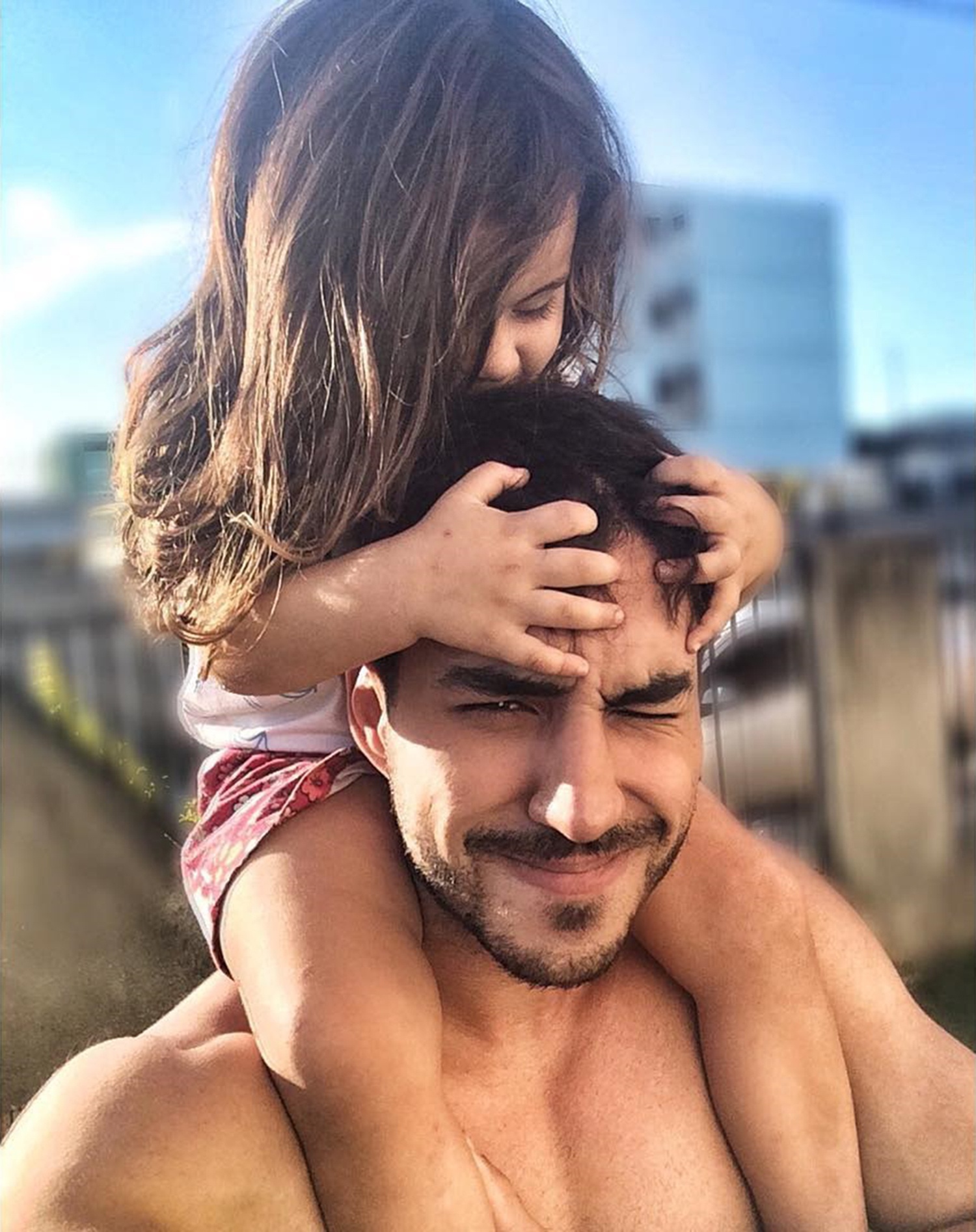 bac si dien trai anh 10